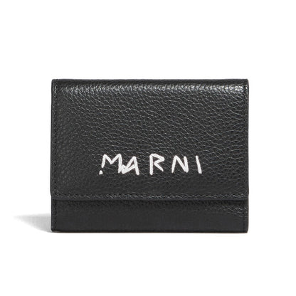 MARNI KEY CASE PCMI0017U2 P6533 00N99