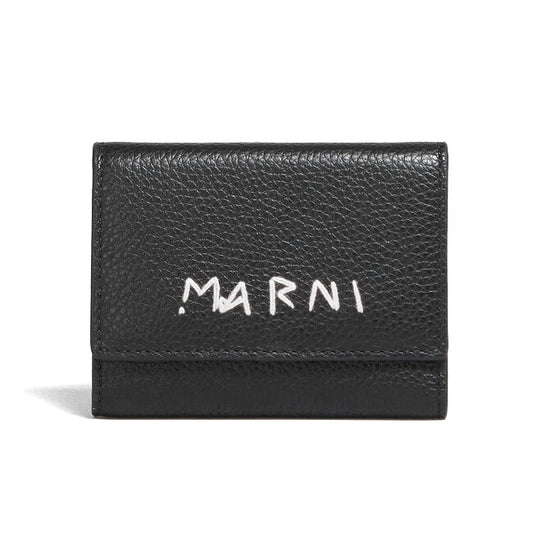 MARNI KEY CASE PCMI0017U2 P6533 00N99