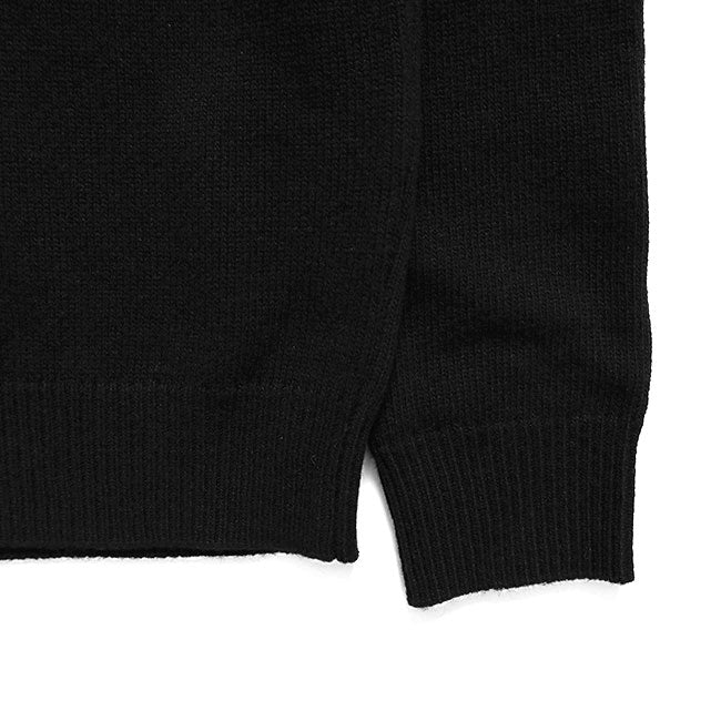 [予約商品] STONE ISLAND SWEATER 5100072