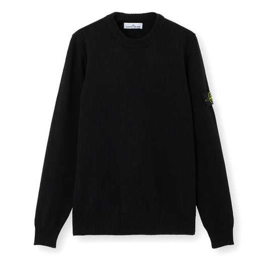 STONE ISLAND SWEATER 5100072