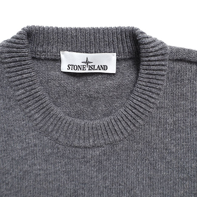 STONE ISLAND SWEATER 5100072