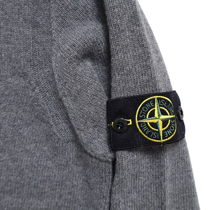 STONE ISLAND SWEATER 5100072