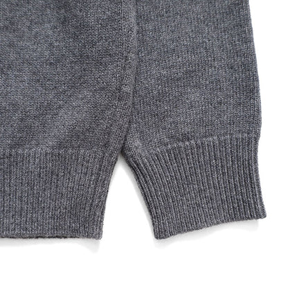 STONE ISLAND SWEATER 5100072