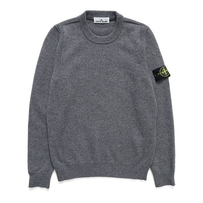 STONE ISLAND SWEATER 5100072