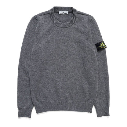 STONE ISLAND SWEATER 5100072