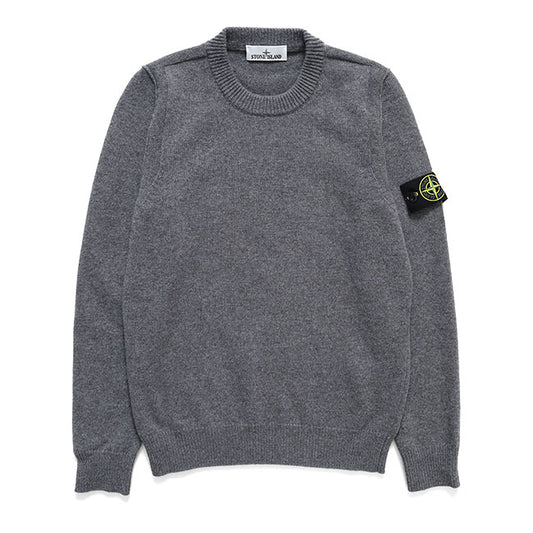 STONE ISLAND SWEATER 5100072