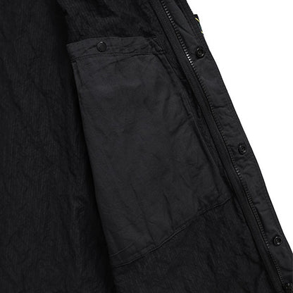 STONE ISLAND ストーンアイランド コーデュロイ シャツジャケット K2S15 1200020