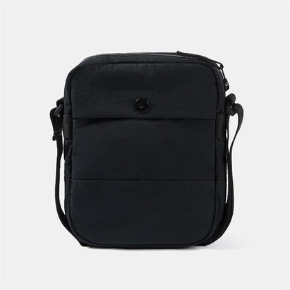 STONE ISLAND ストーンアイランド ショルダーポーチ K2S15 9200019 **