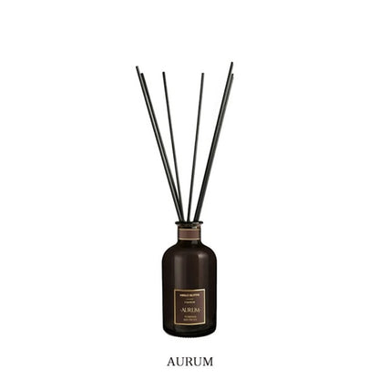 MIRKO BUFFINI FIRENZE ミルコブッフィーニ Domus Essentiis ホームフレグランス ディフューザー 250ml