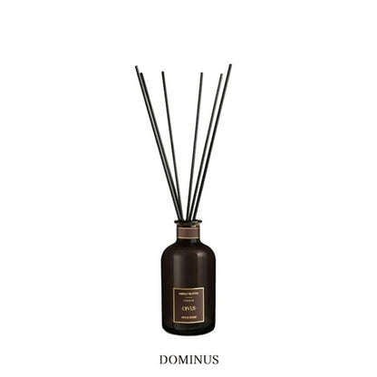 MIRKO BUFFINI FIRENZE ミルコブッフィーニ Domus Essentiis ホームフレグランス ディフューザー 250ml