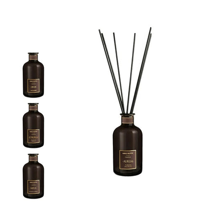 MIRKO BUFFINI FIRENZE Domus Essentiis DIFFUSER 250ml