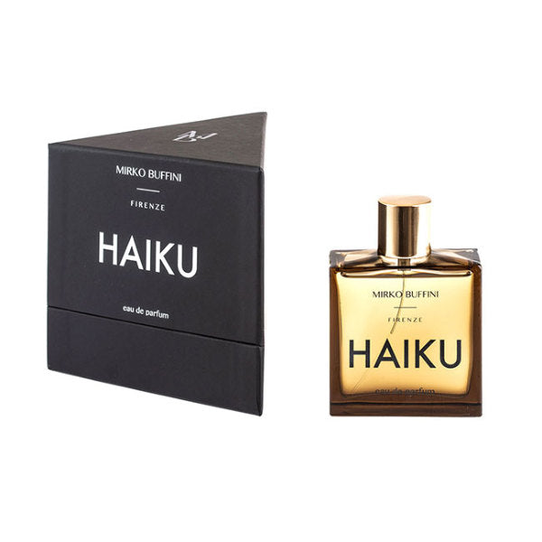 MIRKO BUFFINI FIRENZE ミルコブッフィーニ Eau de Parfum オードパルファム 香水 30ml