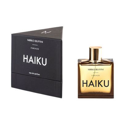 MIRKO BUFFINI FIRENZE ミルコブッフィーニ Eau de Parfum オードパルファム 香水 30ml