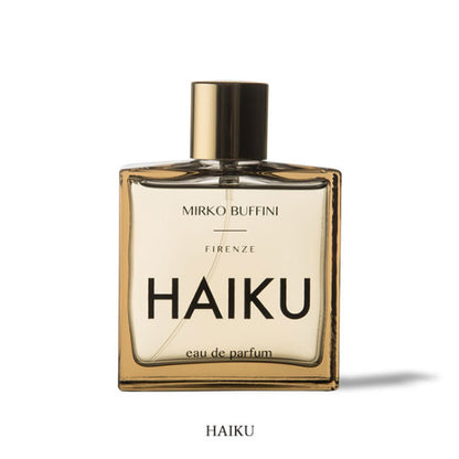 MIRKO BUFFINI FIRENZE ミルコブッフィーニ Eau de Parfum オードパルファム 香水 100ml