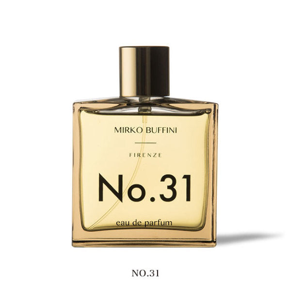 MIRKO BUFFINI FIRENZE ミルコブッフィーニ Eau de Parfum オードパルファム 香水 100ml