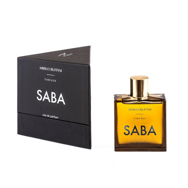 MIRKO BUFFINI FIRENZE ミルコブッフィーニ Eau de Parfum オードパルファム 香水 100ml