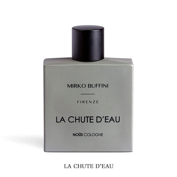 MIRKO BUFFINI FIRENZE ミルコブッフィーニ NOUS COLOGNE ノウスコロン パルファム 香水 100ml