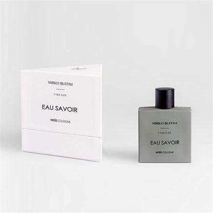 MIRKO BUFFINI FIRENZE ミルコブッフィーニ NOUS COLOGNE ノウスコロン パルファム 香水 100ml