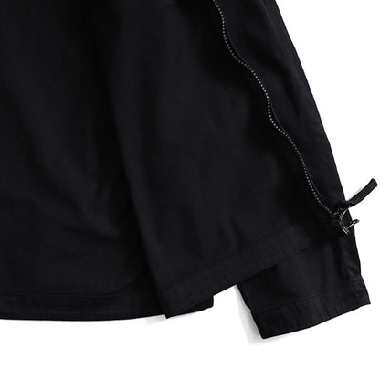 Stone Island ストーンアイランド ガーメントダイ シャツジャケット K1S151200128 S0012