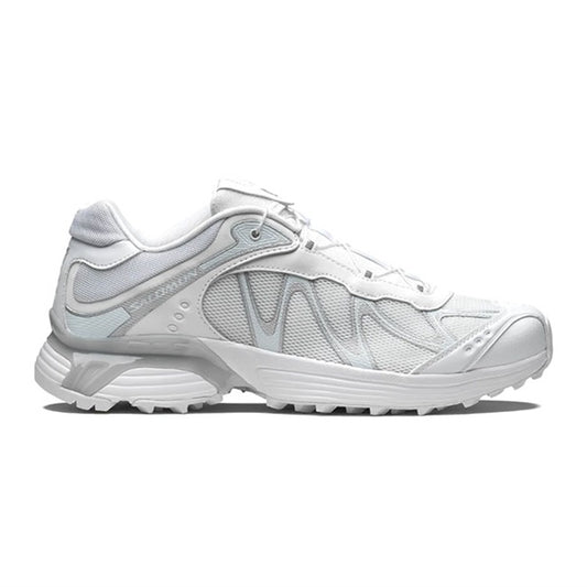 SALOMON SNEAKERS サロモンスニーカーズ XT-WHISPER スニーカー L47761900