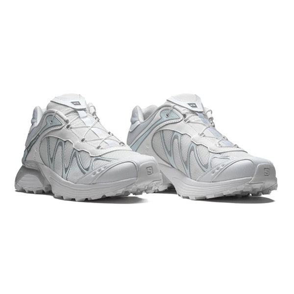 SALOMON SNEAKERS サロモンスニーカーズ XT-WHISPER スニーカー L47761900