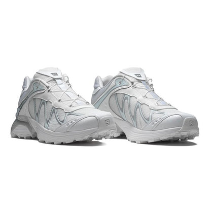 SALOMON SNEAKERS サロモンスニーカーズ XT-WHISPER スニーカー L47761900