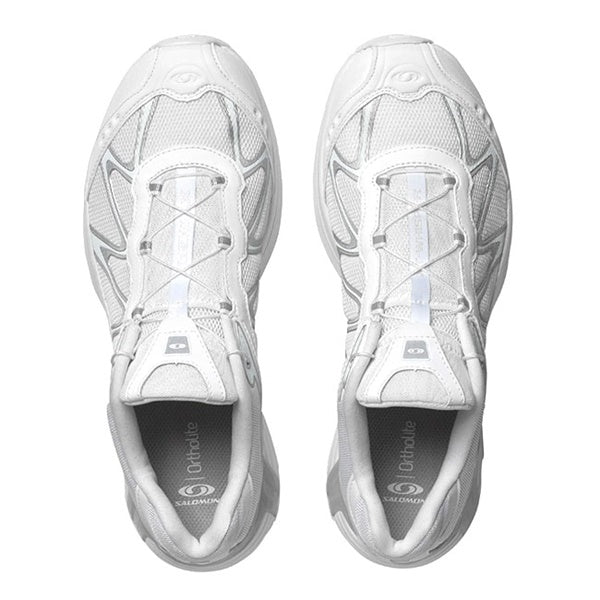 SALOMON SNEAKERS サロモンスニーカーズ XT-WHISPER スニーカー L47761900