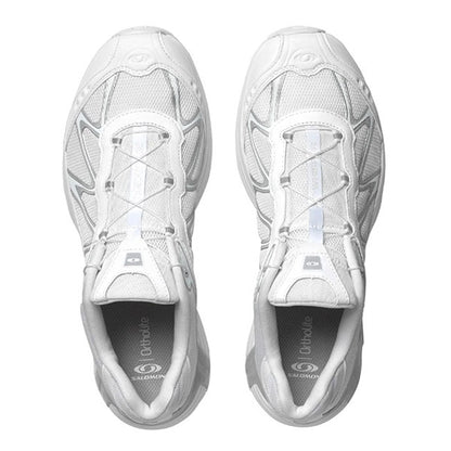 SALOMON SNEAKERS サロモンスニーカーズ XT-WHISPER スニーカー L47761900