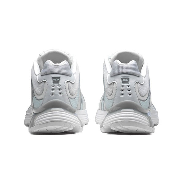 SALOMON SNEAKERS サロモンスニーカーズ XT-WHISPER スニーカー L47761900