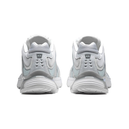 SALOMON SNEAKERS サロモンスニーカーズ XT-WHISPER スニーカー L47761900