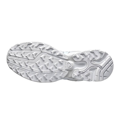 SALOMON SNEAKERS サロモンスニーカーズ XT-WHISPER スニーカー L47761900