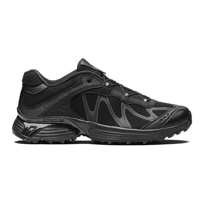 SALOMON SNEAKERS サロモンスニーカーズ XT-WHISPER スニーカー L47762000