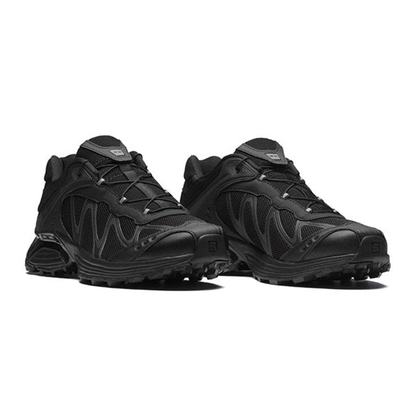 SALOMON SNEAKERS サロモンスニーカーズ XT-WHISPER スニーカー L47762000