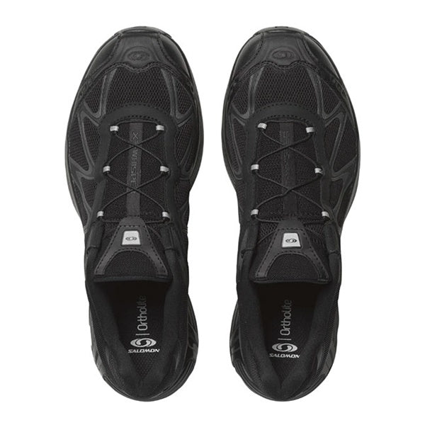 SALOMON SNEAKERS サロモンスニーカーズ XT-WHISPER スニーカー L47762000