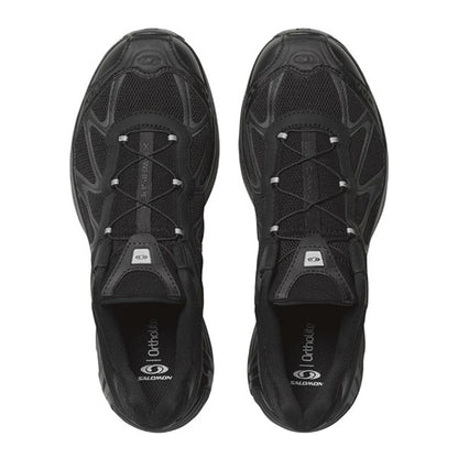 SALOMON SNEAKERS サロモンスニーカーズ XT-WHISPER スニーカー L47762000