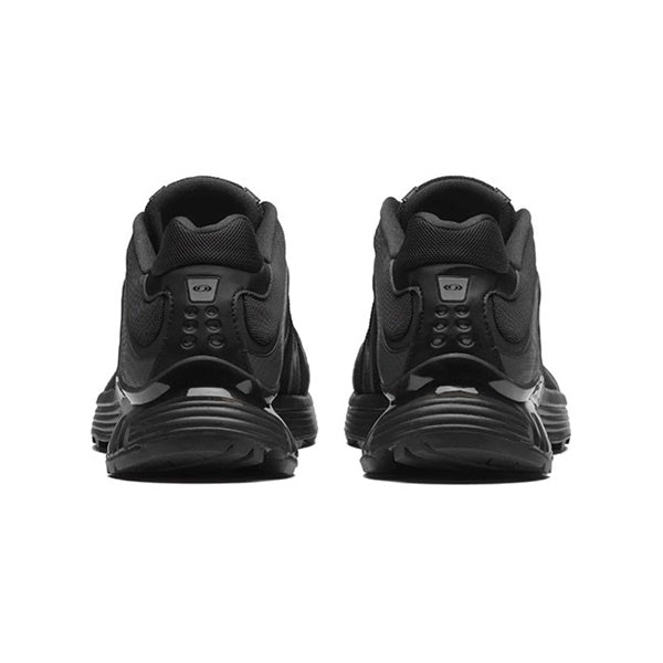 SALOMON SNEAKERS サロモンスニーカーズ XT-WHISPER スニーカー L47762000
