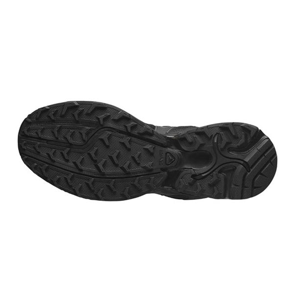 SALOMON SNEAKERS サロモンスニーカーズ XT-WHISPER スニーカー L47762000