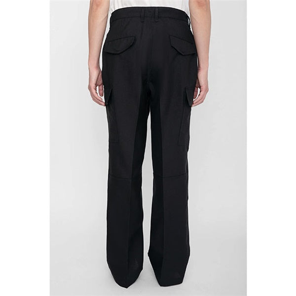 RAINMAKER レインメーカー スラックス カーゴパンツ RM261-013