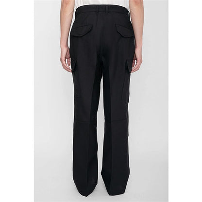RAINMAKER レインメーカー スラックス カーゴパンツ RM261-013