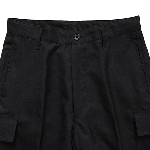 RAINMAKER レインメーカー スラックス カーゴパンツ RM261-013