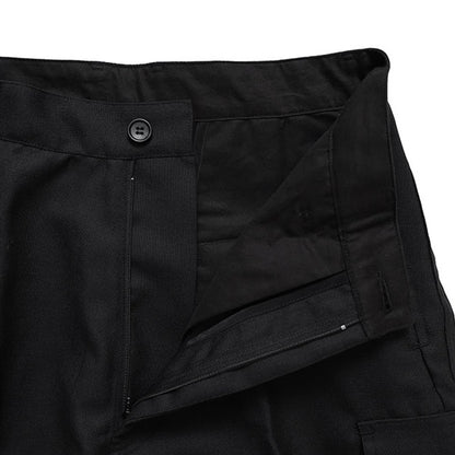 RAINMAKER レインメーカー スラックス カーゴパンツ RM261-013