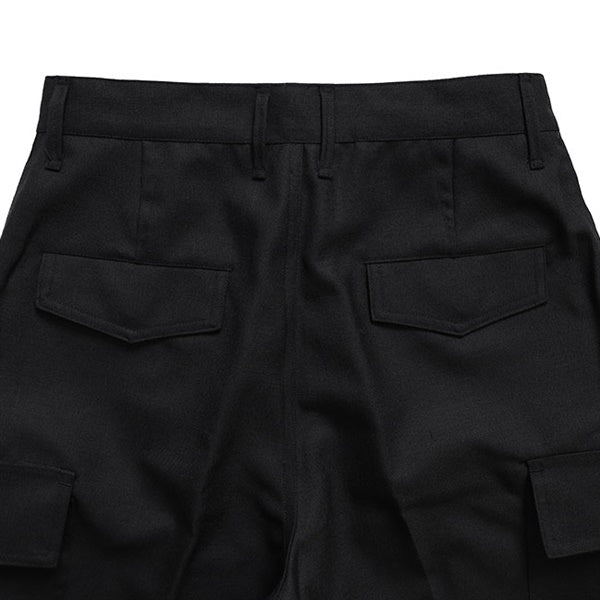 RAINMAKER レインメーカー スラックス カーゴパンツ RM261-013