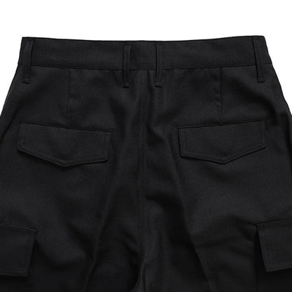 RAINMAKER レインメーカー スラックス カーゴパンツ RM261-013