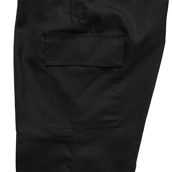 RAINMAKER レインメーカー スラックス カーゴパンツ RM261-013