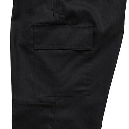 RAINMAKER レインメーカー スラックス カーゴパンツ RM261-013
