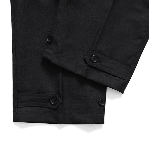 RAINMAKER レインメーカー スラックス カーゴパンツ RM261-013