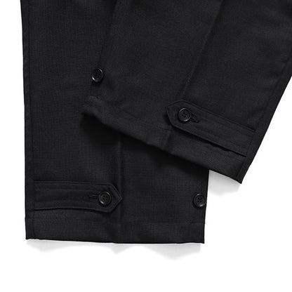 RAINMAKER レインメーカー スラックス カーゴパンツ RM261-013
