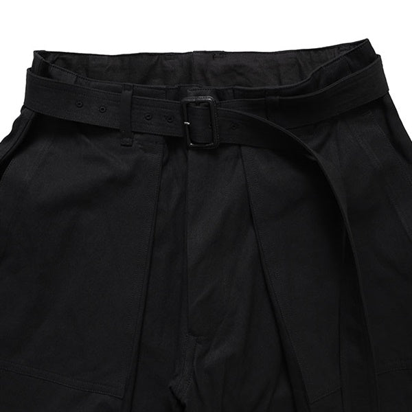 RAINMAKER レインメーカー ベルテッド ユーティリティーパンツ RM261-016