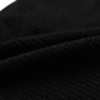 TATRAS タトラス NIDRI ニドリ ワッフルニット ショーツ ショートパンツ