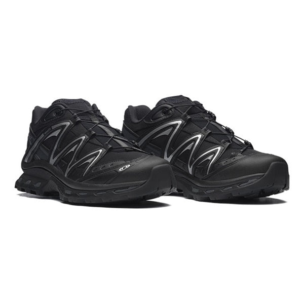 SALOMON SNEAKERS サロモンスニーカーズ XT-QUEST クエスト パフォーマンス スニーカー L49171500